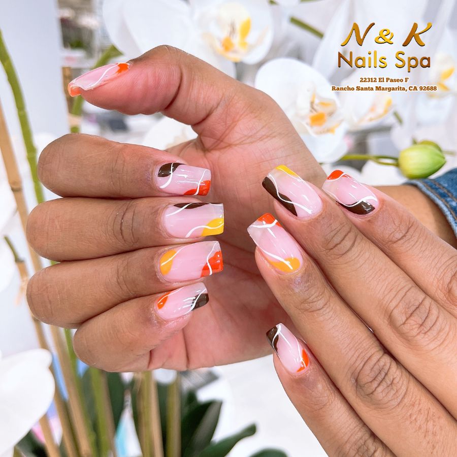 Love Yourself First This Valentine's Day